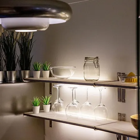 Bauhaus By People Daire Bilbao